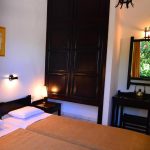 Sirius Apartments 11