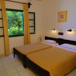 Sirius Apartments 12