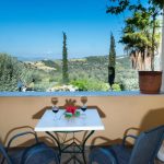 Sivas Apartments-Studios10