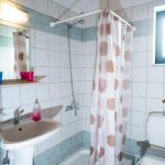 Sivas Apartments-Studios12