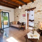 Sivas Apartments-Studios2