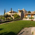 Sivas Apartments-Studios4