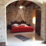 Sivas Apartments-Studios5