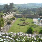 Sivas Apartments-Studios6