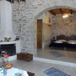 Sivas Apartments-Studios7