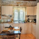 Sivas Apartments-Studios9