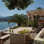 Skajado Holiday Apartments1