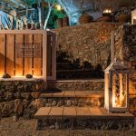 Skajado Holiday Apartments12