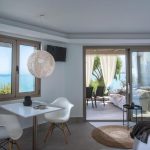 Skajado Holiday Apartments13