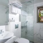 Skajado Holiday Apartments14