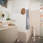 Skajado Holiday Apartments15