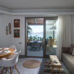 Skajado Holiday Apartments2