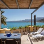 Skajado Holiday Apartments3