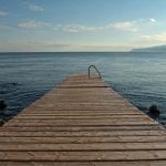 Skajado Holiday Apartments4