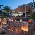 Skajado Holiday Apartments6