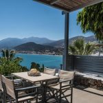 Skajado Holiday Apartments7