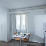 Skajado Holiday Apartments8