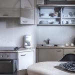 Skajado Holiday Apartments9