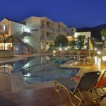 Sunset Apartments2