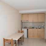 Sunset Apartments4