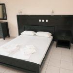 Sunset Apartments5