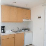 Sunset Apartments8