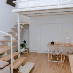 Terrazzo City Apts10