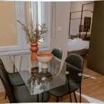 Terrazzo City Apts11