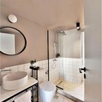 Terrazzo City Apts12