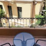 Terrazzo City Apts13