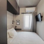 Terrazzo City Apts14