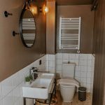 Terrazzo City Apts15