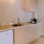 Terrazzo City Apts6