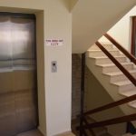 Vagelis Apartments Malia0