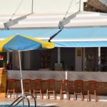 Vagelis Apartments Malia10