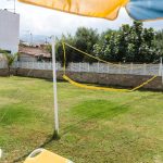 Vagelis Apartments Malia11