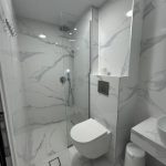 Vagelis Apartments Malia12