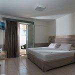 Vagelis Apartments Malia2