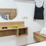 Vagelis Apartments Malia3