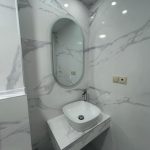 Vagelis Apartments Malia4