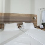 Vagelis Apartments Malia5