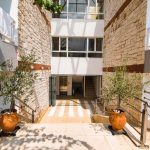 Vagelis Apartments Malia7