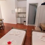 Vasilakis Studios & Apartments1