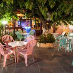 Vasilakis Studios & Apartments10