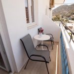 Vasilakis Studios & Apartments11