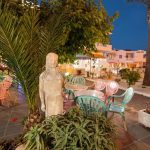 Vasilakis Studios & Apartments2