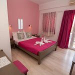 Vasilakis Studios & Apartments3