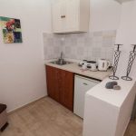 Vasilakis Studios & Apartments6