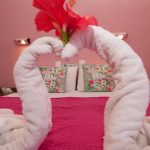 Vasilakis Studios & Apartments7