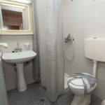 Vasilakis Studios & Apartments8